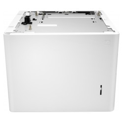 HP Bandeja de papel de 2100...