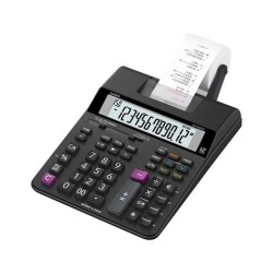 CASIO Calculadora Impresora...