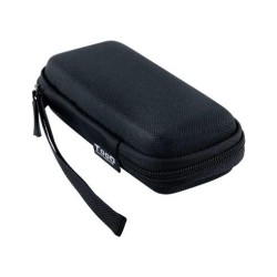 TOOQ Funda Disco Duro M2...