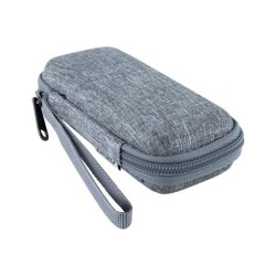 TOOQ Funda Disco Duro M2...