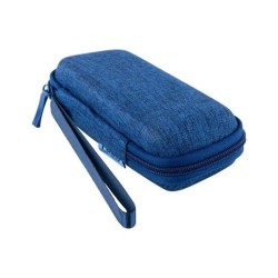 TOOQ Funda Disco Duro M2...