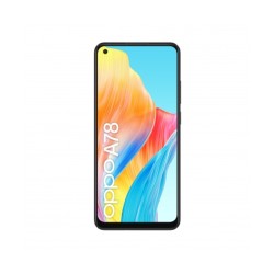 OPPO A78 8/128 Gb