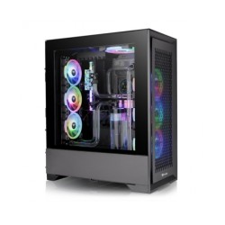 Thermaltake CTE T500 Air...