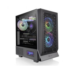 Thermaltake Ceres 300 TG...