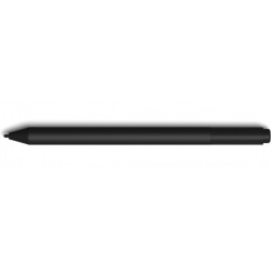 Microsoft Surface Pen lápiz...