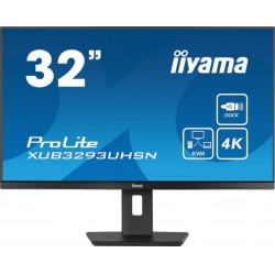 iiyama ProLite...