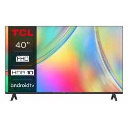 TCL S54 Series 40S5400A...