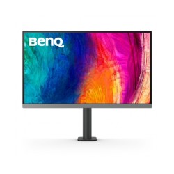 BenQ PD2706UA pantalla para...