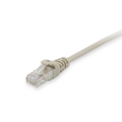 Equip 603017 cable de red...