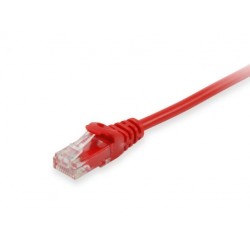 Equip 603029 cable de red...