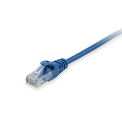 Equip 603039 cable de red...