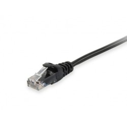 Equip 603057 cable de red...