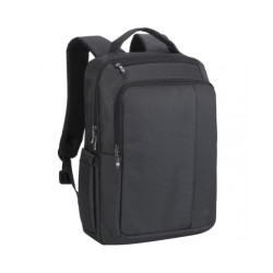 Rivacase 8262 maletines...