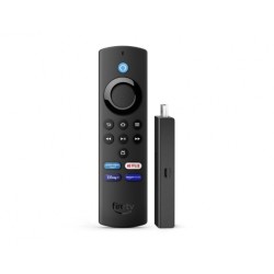 Amazon Fire TV Lite 2022...