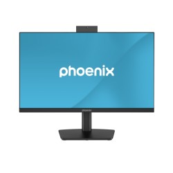 MONITOR PHOENIX VISION PRO...