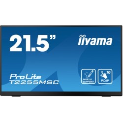 iiyama ProLite T2255MSC-B1...