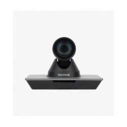 MAXHUB P25 8 MP Negro 3840...