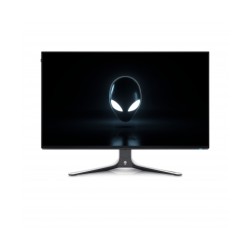 AlienwareAW2723DF686cm27256...