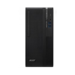 Acer VS2690G i5-12400...