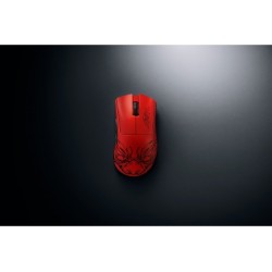 Razer DeathAdder V3 Pro...