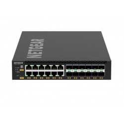 NETGEAR M4350-12X12F...