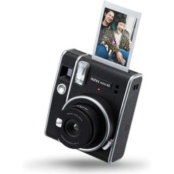 INSTAX Camara Instantanea...