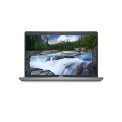 DELL Latitude 5440 Portátil...