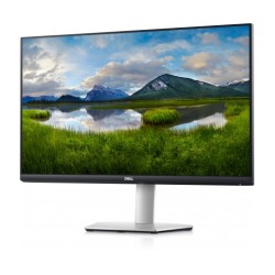 DELL S Series S2721QSA LED...