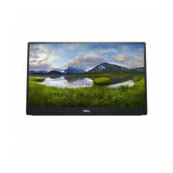 DELL P Series P1424H LED...