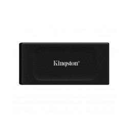 KingstonTechnologyXS10001TB...