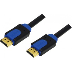 LogiLink CHB1102 cable HDMI...