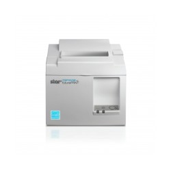 Star Micronics TSP143IIIU...