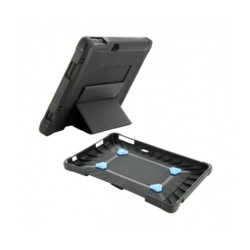 Mobilis 053011 funda para...