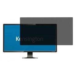 Kensington Filtros de...