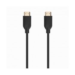 AISENS Cable HDMI V2.0 CCS...