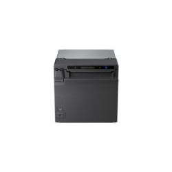 Epson EU-m30 (002): USB +...