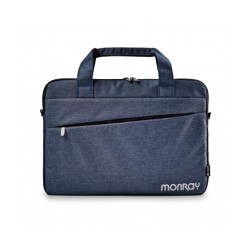 NGS CHARTER maletines para...