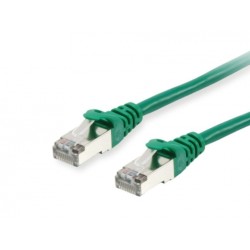 Equip 606410 cable de red...