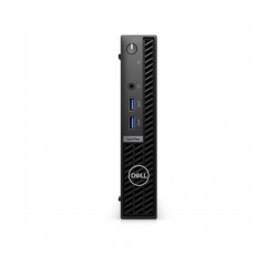 DELL OptiPlex 7010...