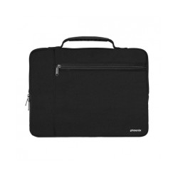 MALETIN FUNDA PHOENIX DE...