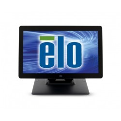 Elo Touch Solutions 1502L...