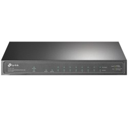 TP-LINK SWITCH ESCRITORIO...