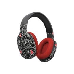 Auriculares CELLY Keith...