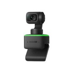 Webcam Insta360 Link 4K...