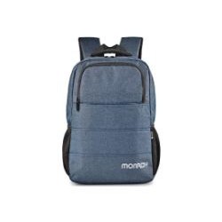 Mochila NGS Hasta 15.6"...