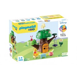 Playmobil 71316 set de...