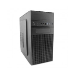 CoolBox M-580 Micro Torre...