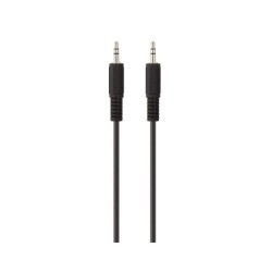 Belkin F3Y111BF1M-P cable...