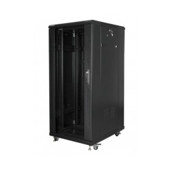 Lanberg FF01-6827-12BL...