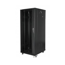 Lanberg FF01-6832-12B...